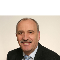 Wolfgang Meyer
