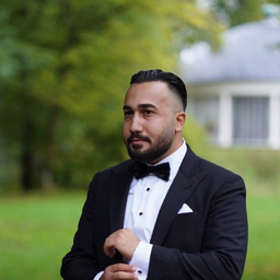 Eren Basocak