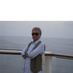Dr. Manuel Arturo Espinosa de los Monteros