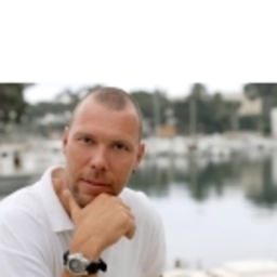 Mario Grimmer