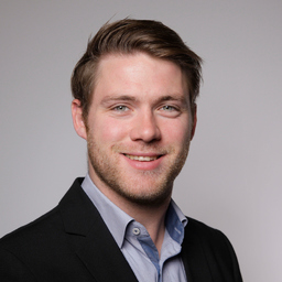 Stephan Schmiemann