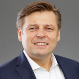 Waldemar Kalisch