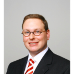 Joachim Klawitter