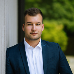Philipp Welzel