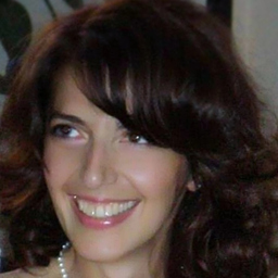 Dr. Svetlana Kodak