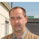 Franz Karner