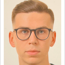 Felix Elsner