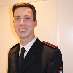 Nico Köcher