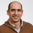 Adrian Rodriguez