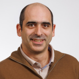 Adrian Rodriguez
