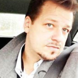 Ingo Thiele