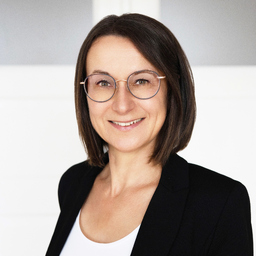Anja Popp