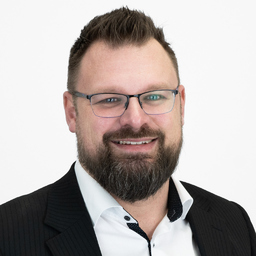 Dirk Mahr