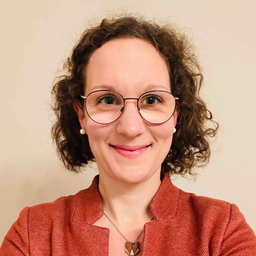 Kathrin Hilgemann