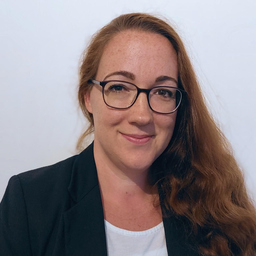 Lisa Ossmann