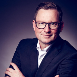 Markus Künkel