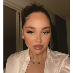 Buse Gündüz