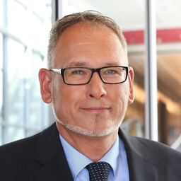 Uwe Kroener