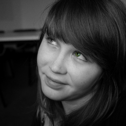 Aileen Moos