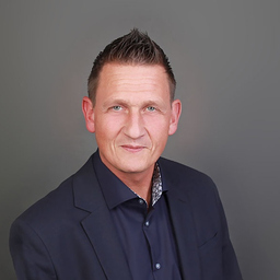 Marcel Philip von Krottnaurer