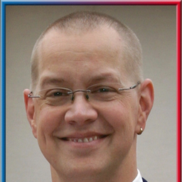 Andreas Göring