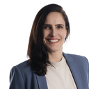 Carima Marx