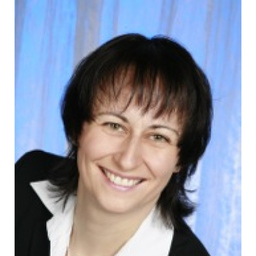 Nicole Karrer