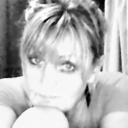 Dipl.-Ing. Christina Gugu