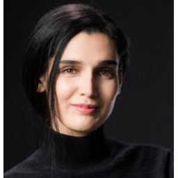 Mansooreh Abdollahi