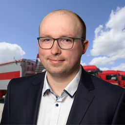 Johannes Baumann