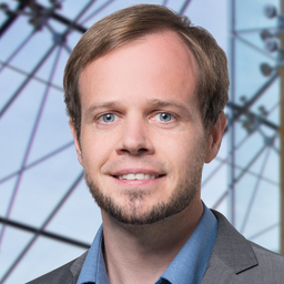 Christian Stein