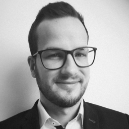 Lukas Weingarten