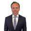 user profile image user profile image