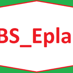 Dipl.-Ing. BS_Eplan BS_Eplan