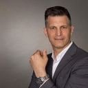 Dirk Bieschke