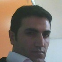 Cihan Şenol