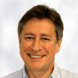 Tommy Bernehed