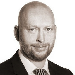 Dennis Fritzen