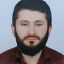 Mehmet Veysel Demir