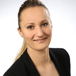 Edita Muri
