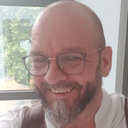 Axel Feldmann