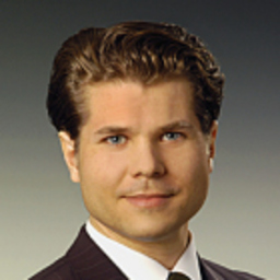 Profilbild Marco Doppler