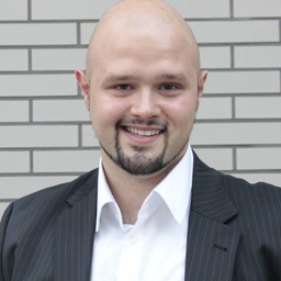Lucas Zarna