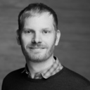 Stefan Schmitt