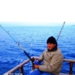 Akyüz Ahmet Sezgin