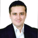 Alper Erkol