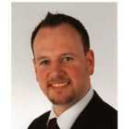 Heiko Clees