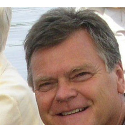 Peter Bloecker
