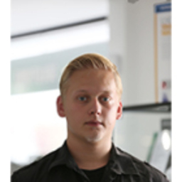 Joel Kemmerling