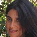Montse Delgado